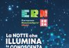 Notte Europea delle Ricercatrici e dei Ricercatori il 25 settembre a Bari