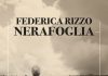“Nerafoglia” di Federica Rizzo: la presentazione a Castrignano de’ Greci