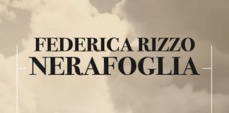 “Nerafoglia” di Federica Rizzo: la presentazione a Castrignano de’ Greci