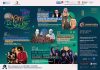 “Serena Autieri canta Raffaella” il 5 ottobre a Bari