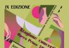 Dal 18 ottobre la Stagione concertistica Opera Prima 2026-2027