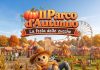 “Il Parco d’Autunno. La Festa delle Zucche” al Raffo Parco Gondar di Gallipoli