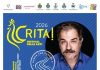 “Crita, festival delle arti”: i nuovi appuntamenti a Galatone e Maglie