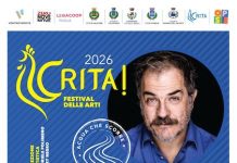 “Crita, festival delle arti”: i nuovi appuntamenti a Galatone e Maglie