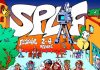 SPLIF – San Pasquale Libero Festival dal 2 al 4 ottobre 2026 a Bari
