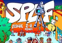 SPLIF – San Pasquale Libero Festival dal 2 al 4 ottobre 2026 a Bari