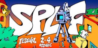 SPLIF – San Pasquale Libero Festival dal 2 al 4 ottobre 2026 a Bari