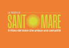 “Le Feste di Santomare”: a Bari tre weekend di musica, cultura, sport nei quartieri costieri