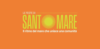 “Le Feste di Santomare”: a Bari tre weekend di musica, cultura, sport nei quartieri costieri