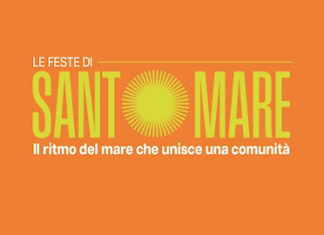 “Le Feste di Santomare”: a Bari tre weekend di musica, cultura, sport nei quartieri costieri