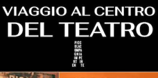Foggia, il Piccolo Teatro Impertinente riparte con “Viaggio al centro del teatro” e gli incontri per le scuole