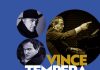 “Vince Tempera – Speciale 80 anni” a Vieste