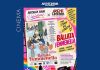 Ballata Femmenella, il 23 settembre la proiezione del documentario a Bari