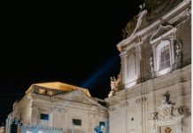 Bella Fresca – L’Estate Francavillese”: si è concluso il cartellone 2026
