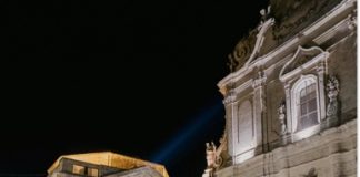 Bella Fresca – L’Estate Francavillese”: si è concluso il cartellone 2026