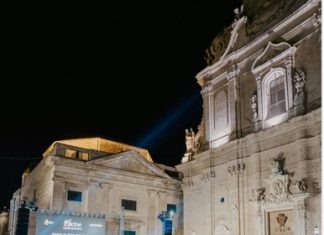 Bella Fresca – L’Estate Francavillese”: si è concluso il cartellone 2026