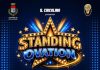 “Standing ovation: Cellamare in festa!”: il 18 settembre in piazza Don Bosco