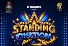 “Standing ovation: Cellamare in festa!”: il 18 settembre in piazza Don Bosco