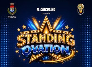 “Standing ovation: Cellamare in festa!”: il 18 settembre in piazza Don Bosco