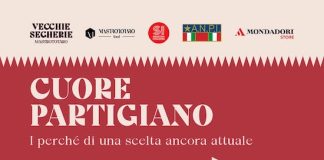 Alle Vecchie Segherie Mastrototaro di Bisceglie Vincenzo Calò