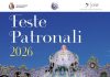 Feste patronali a Bari: al via domani il cartellone del Municipio III nei quartieri Stanic e San Girolamo
