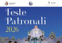 Feste patronali a Bari: al via domani il cartellone del Municipio III nei quartieri Stanic e San Girolamo