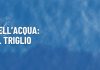 “Le vie dell’acqua: lungo il Triglio” a Statte dal 23 al 25 settembre 2026