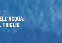 “Le vie dell’acqua: lungo il Triglio” a Statte dal 23 al 25 settembre 2026