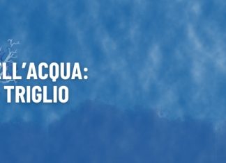 “Le vie dell’acqua: lungo il Triglio” a Statte dal 23 al 25 settembre 2026