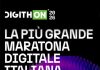 Bisceglie, programma di ottobre alle Vecchie Segherie Mastrototaro