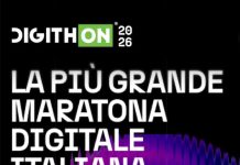 Bisceglie, programma di ottobre alle Vecchie Segherie Mastrototaro