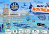 A Nardò domenica prossima “Mare in Movimento 2026”
