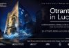 “Otranto in Luce”: dall’11 settembre lo spettacolo immersivo sugli 813 Martiri di Otranto