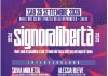 “Signora Libertà”, il 26 settembre 2026 a Salve