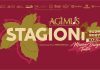 Simon Zhu in concerto a Mola di Bari il 31 ottobre