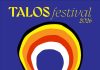Talos Festival: tre giorni di musica, danza e arti contemporanee a Ruvo di Puglia