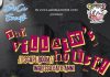 The Villain’s House: Halloween per bambini a Brindisi