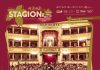 A Rutigliano il 20 ottobre l’Orchestra dell’Accademia del Teatro alla Scala