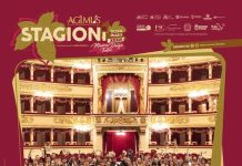 A Rutigliano il 20 ottobre l’Orchestra dell’Accademia del Teatro alla Scala