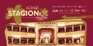 A Rutigliano il 20 ottobre l’Orchestra dell’Accademia del Teatro alla Scala