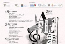 “ArmoniE in Bianco & Nero 2026”, al via la 12esima edizione a Taranto