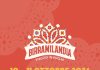 Birramilandia, il 10 e 11 ottobre a Terlizzi