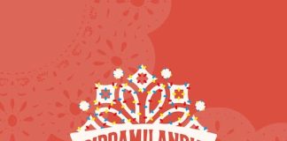 Birramilandia, il 10 e 11 ottobre a Terlizzi