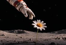 Al via “Ci vuole un fiore ”, la rassegna dei Teatri del Nord Salento