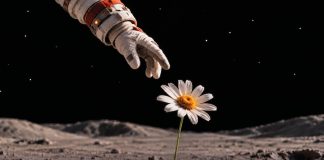 Al via “Ci vuole un fiore ”, la rassegna dei Teatri del Nord Salento