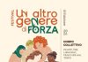 “Un altro genere di forza” a Martina Franca e Locorotondo