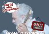 Corigliano d’Otranto: al via “Note alla controra!” con Franco Tommasi e La canzone napoletana