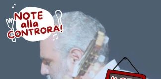 Corigliano d’Otranto: al via “Note alla controra!” con Franco Tommasi e La canzone napoletana