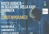 San Michele Salentino: visita guidata alla Pinacoteca “Salvatore Cavallo”
