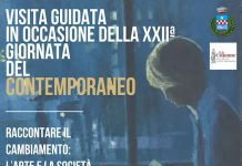 San Michele Salentino: visita guidata alla Pinacoteca “Salvatore Cavallo”